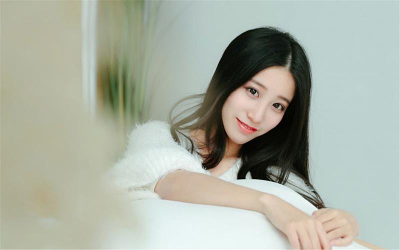 成人午夜在线观看不卡_男人久久精品_亚洲国产在人线 欧美_国内精品一卡二卡在线观看_亚洲成人精品一二区_精品国产va在线观看免费_精品无码久久久久久久动漫_精品丝袜久久|中外专家共商文明交流互鉴与人权事业发展